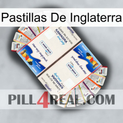 Engorge Pills kamagra1